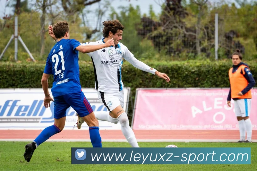 乐鱼官网(LEYU)官方授权体育信息服务中心发展历程